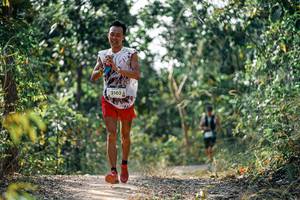 BIB: 
                            <button type="button" onclick="openModal(26069352)" class="btn btn-primary btn-sm float-right btn-popup" data-toggle="modal" data-target=".modal-high-quality">
                        <i class="fas fa-shopping-cart"></i> Add to Cart
                    </button>
                                            <button type="button" onclick="isThisMe(26069352, true)" class="btn btn-success btn-sm float-right btn-popup btn-isme hidden" data-toggle="tooltip" data-placement="bottom" title="นี่คือรูปของคุณใช่ไหม คลิกที่นี่เพื่อเอาเข้าอัลบั้ม">
                        <i class="fas fa-plus"></i> Add to album
                    </button>
                    <button type="button" onclick="isThisMe(26069352, false)" class="btn btn-warning btn-sm float-right btn-popup btn-isnotme hidden">
                        <i class="fas fa-ban"></i> Remove from album
                    </button>